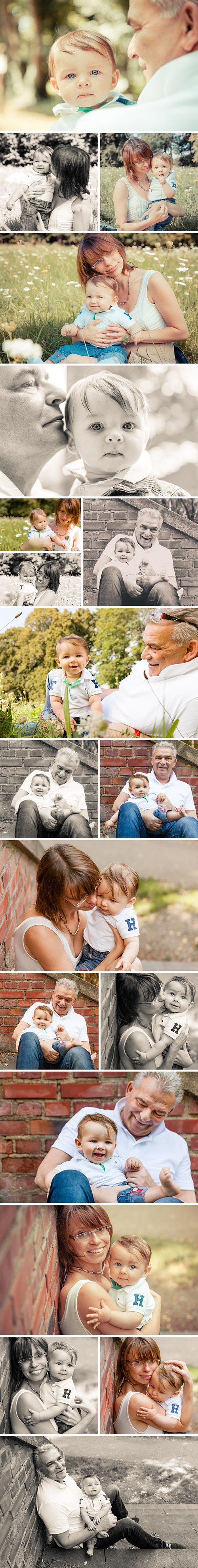 babyfotos-schloss-burgau-düren