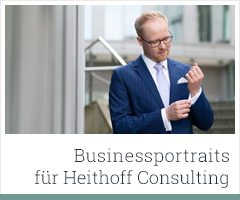 businessportraits heithoff consulting