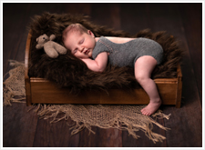 Babyfotograf Odenthal