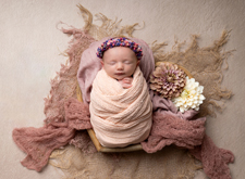 Babyfotograf bergisch gladbach