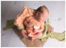 Babyfotograf Kürten