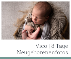 Neugeborenenfotograf Bergisch Gladbach